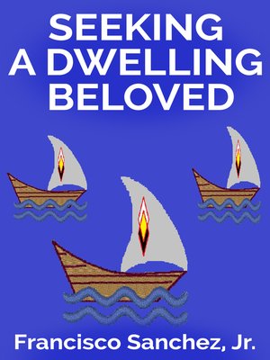 cover image of Seeking a Dwelling Beloved